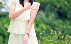 儿子的坤坤塞进妈妈的坤坤